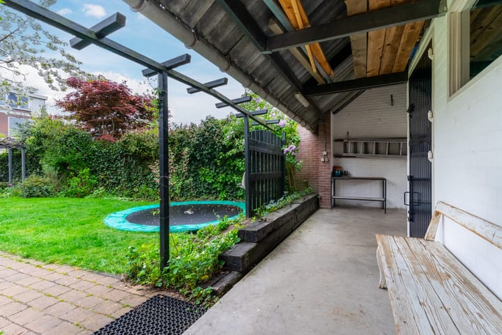 Foto 44 van Sluisstraat 31