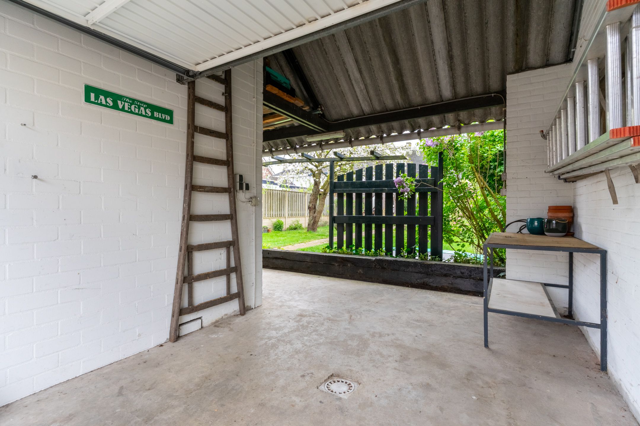 Foto 45 van Sluisstraat 31