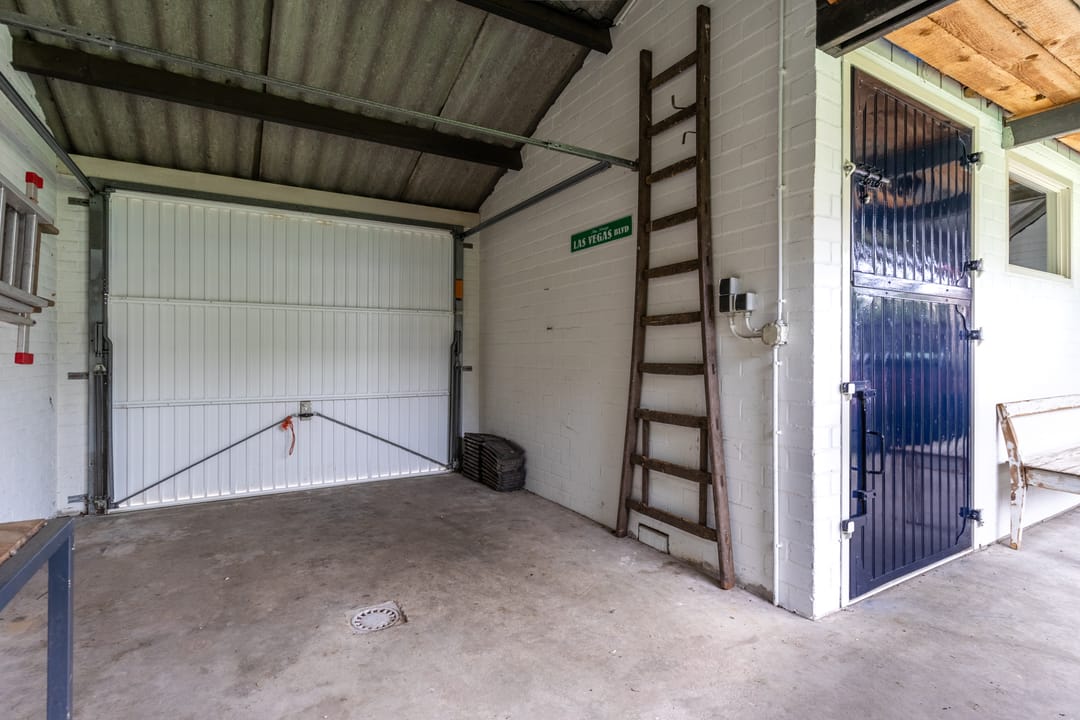 Foto 46 van Sluisstraat 31