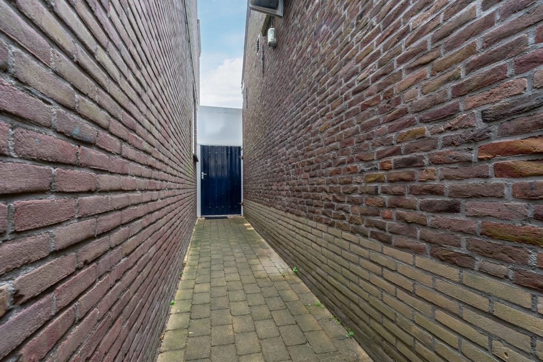 Foto 47 van Sluisstraat 31