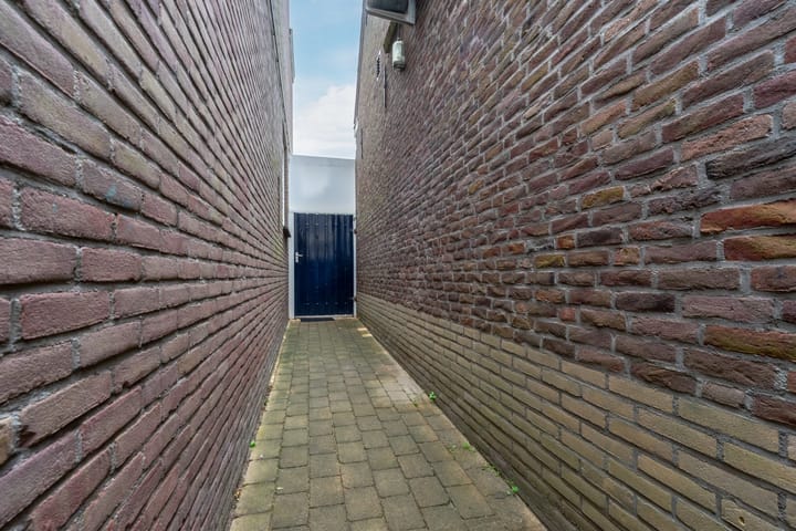 Foto 47 van Sluisstraat 31