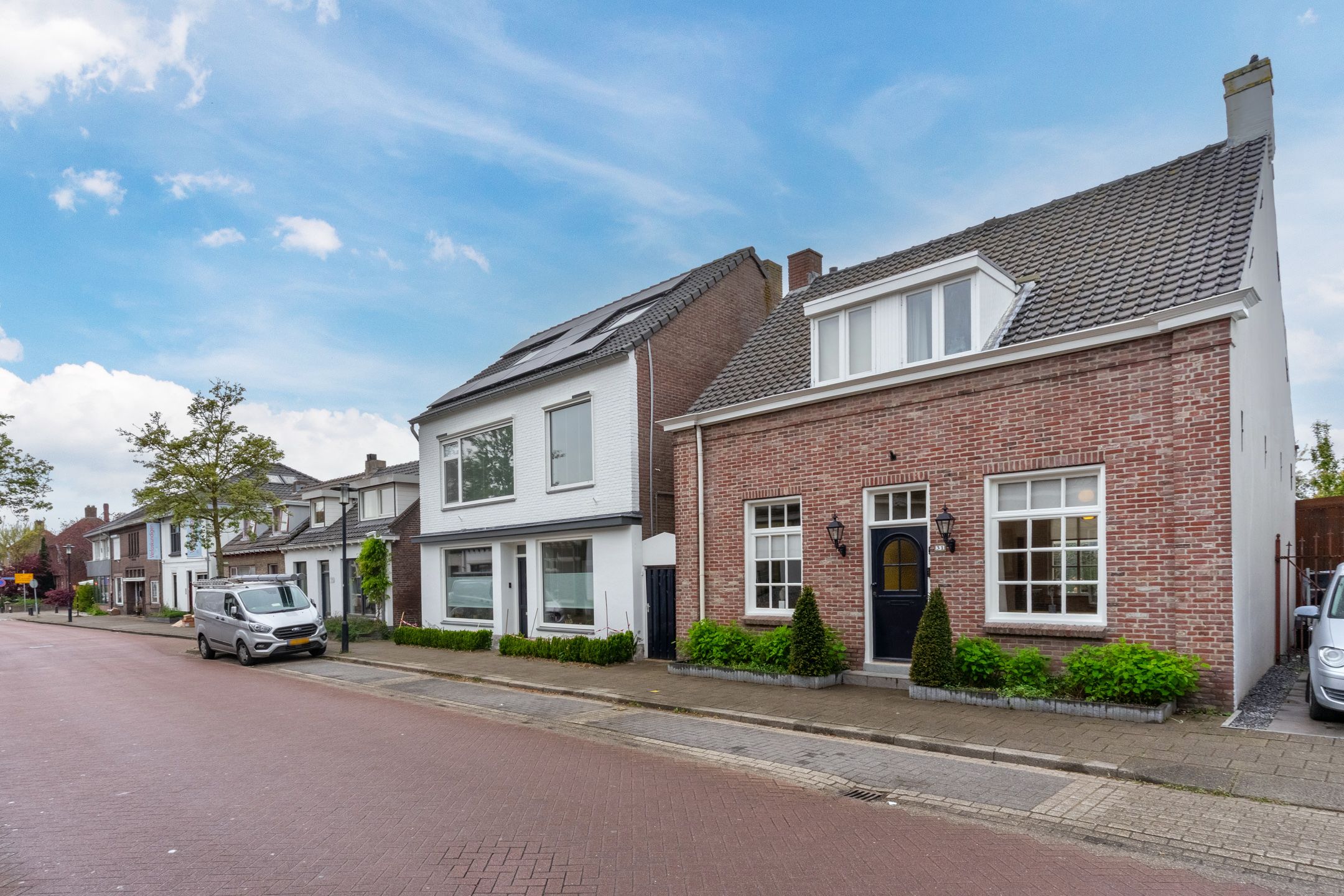 Foto 48 van Sluisstraat 31