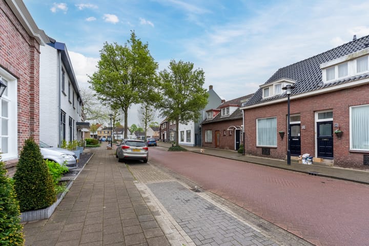 Foto 49 van Sluisstraat 31