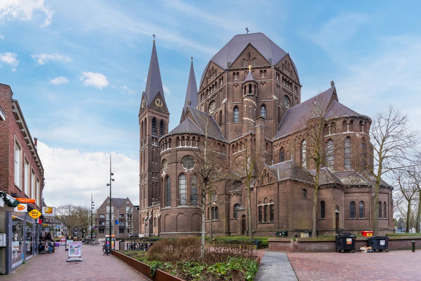 Foto 50 van Sluisstraat 31