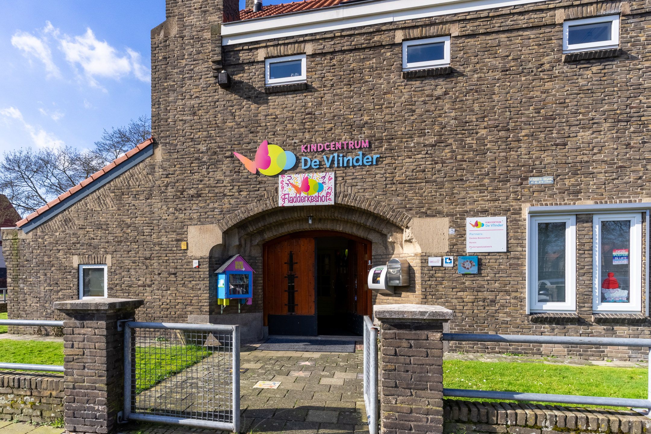 Foto 51 van Sluisstraat 31