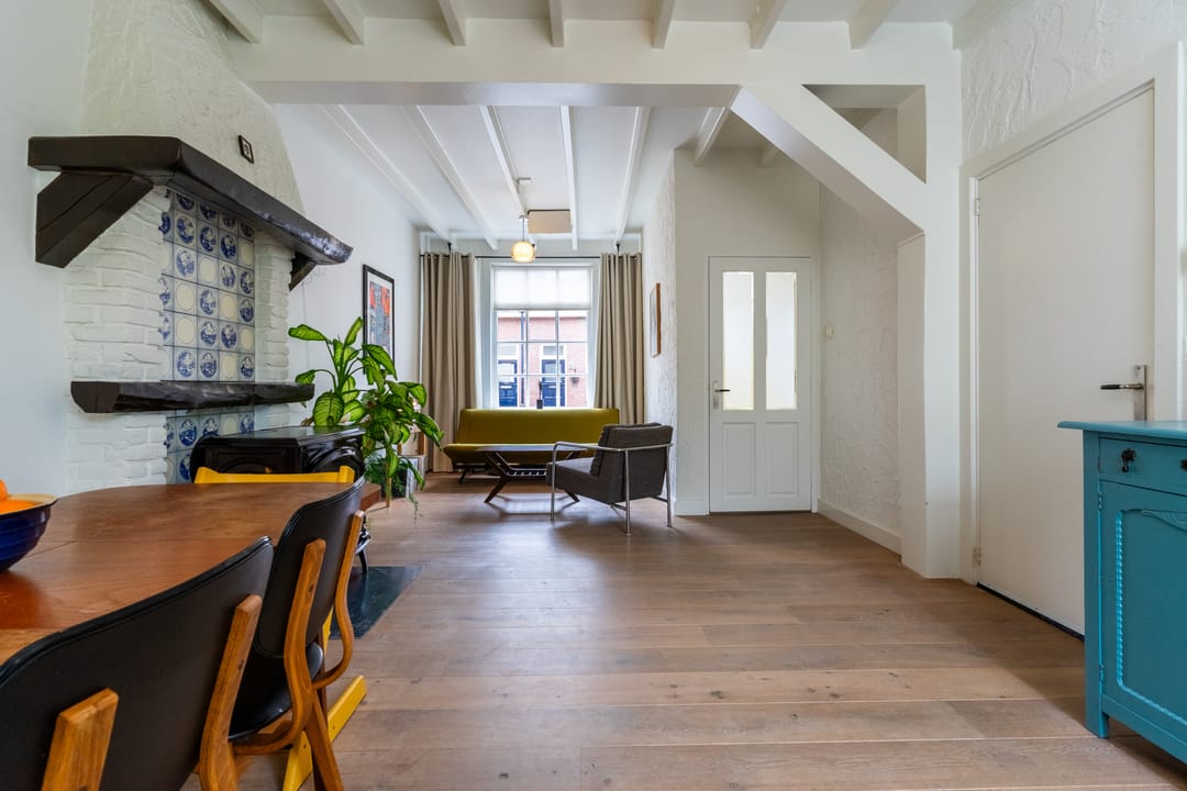 Foto 11 van Sluisstraat 31