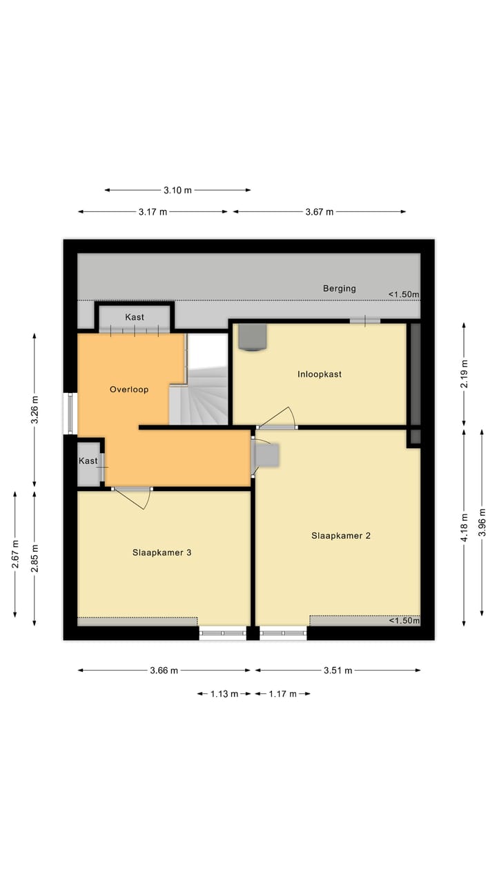 Foto 53 van Sluisstraat 31