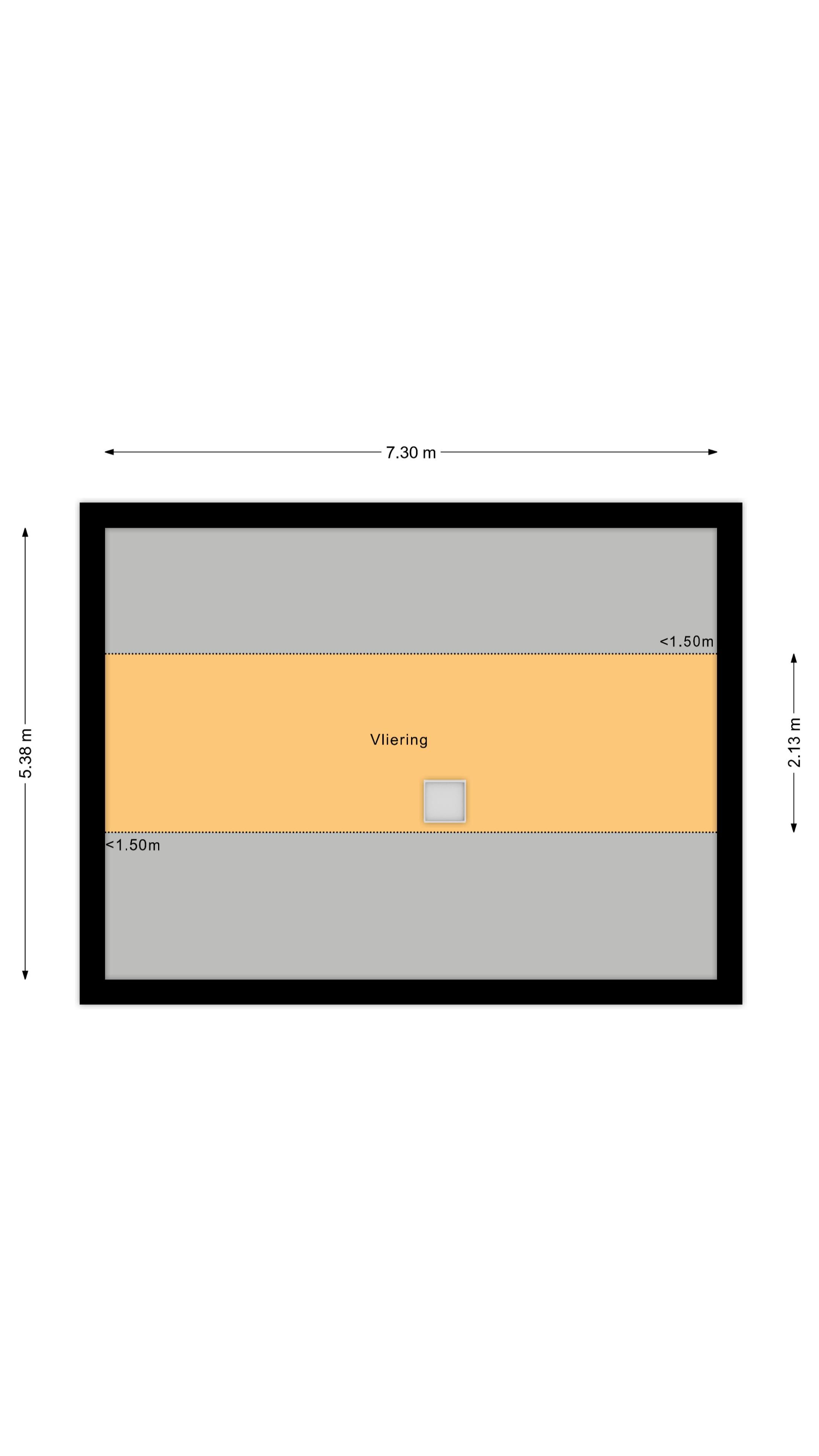 Foto 54 van Sluisstraat 31