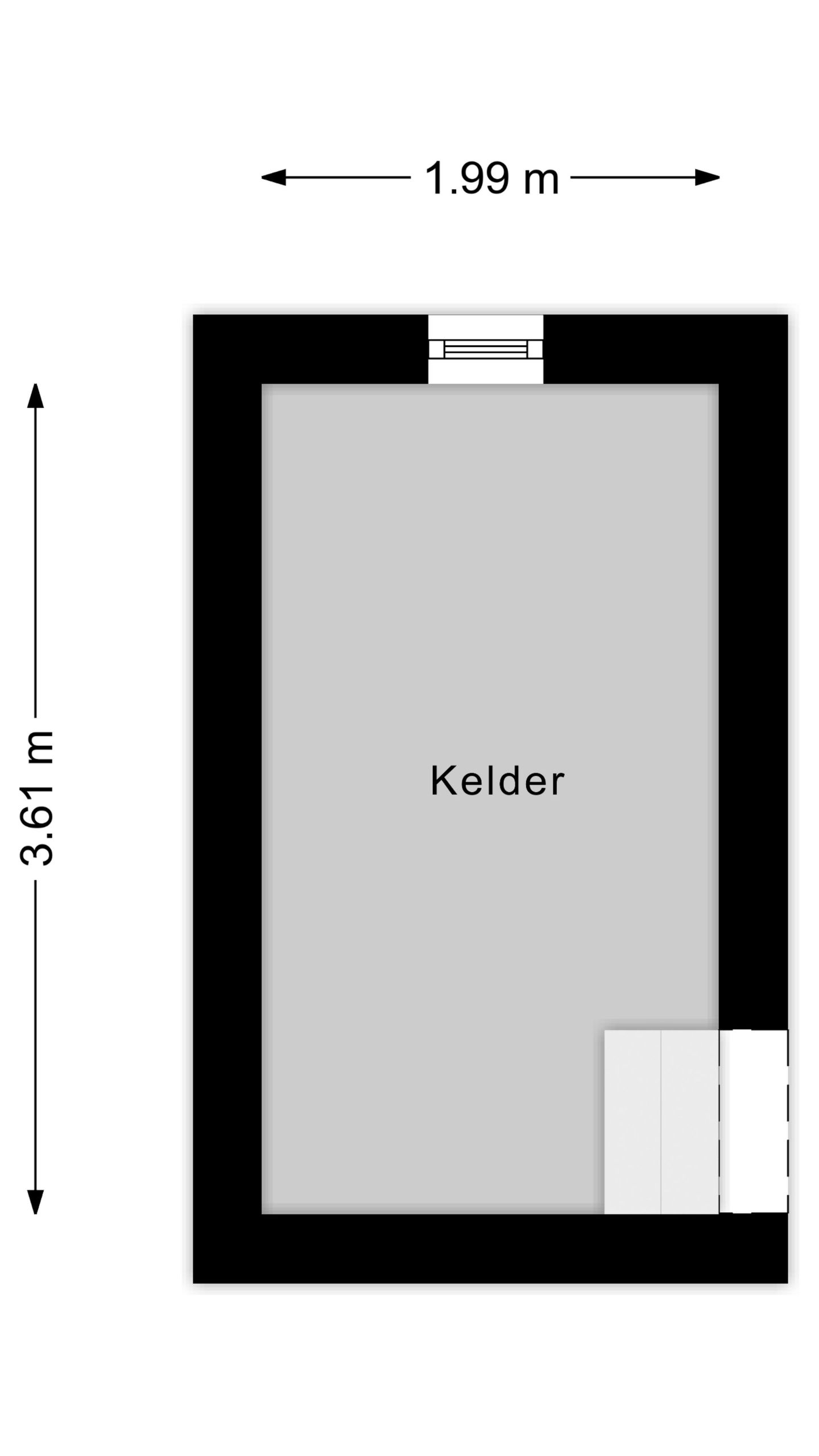 Foto 55 van Sluisstraat 31