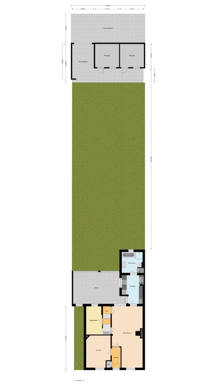 Foto 56 van Sluisstraat 31