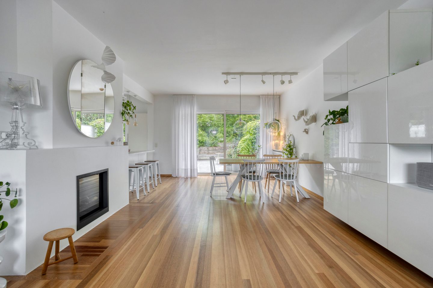 Foto 4 van Musketierslaan 22