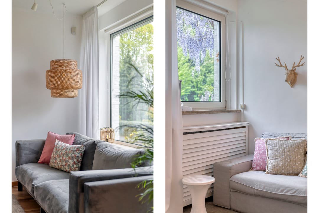 Foto 8 van Musketierslaan 22