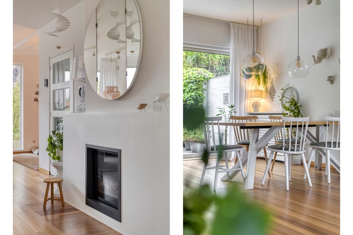 Foto 9 van Musketierslaan 22