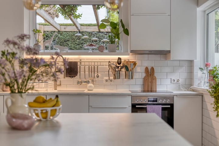 Foto 13 van Musketierslaan 22