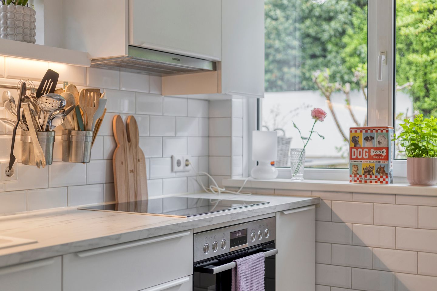 Foto 14 van Musketierslaan 22