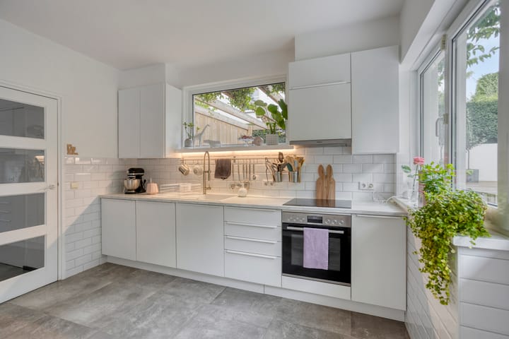 Foto 15 van Musketierslaan 22