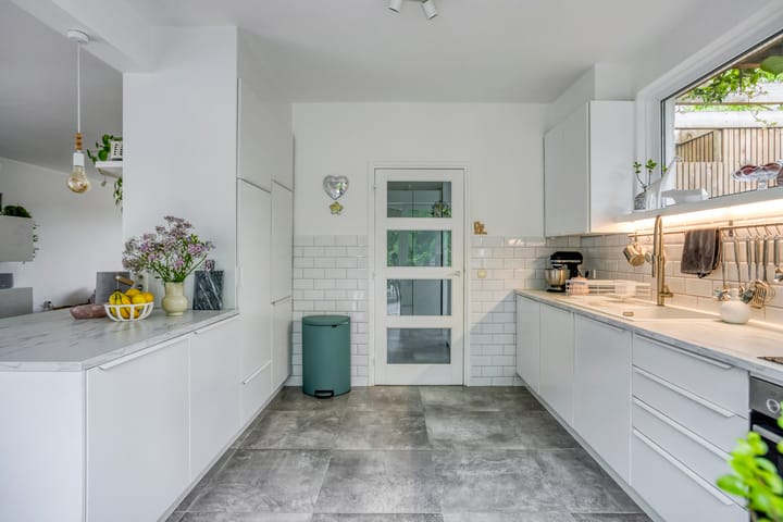 Foto 16 van Musketierslaan 22