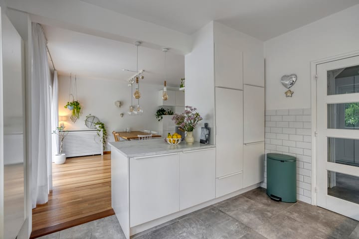 Foto 17 van Musketierslaan 22