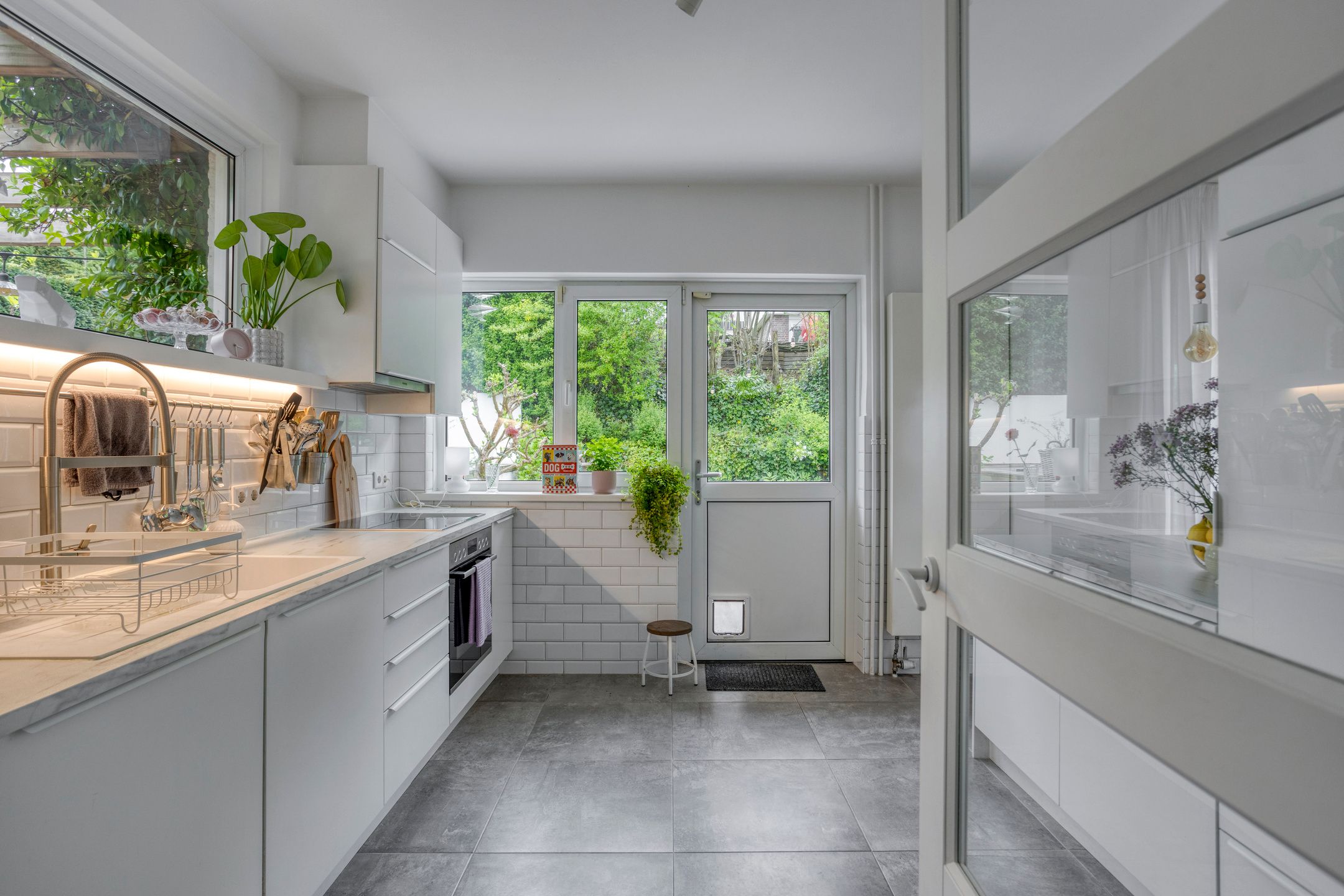 Foto 18 van Musketierslaan 22