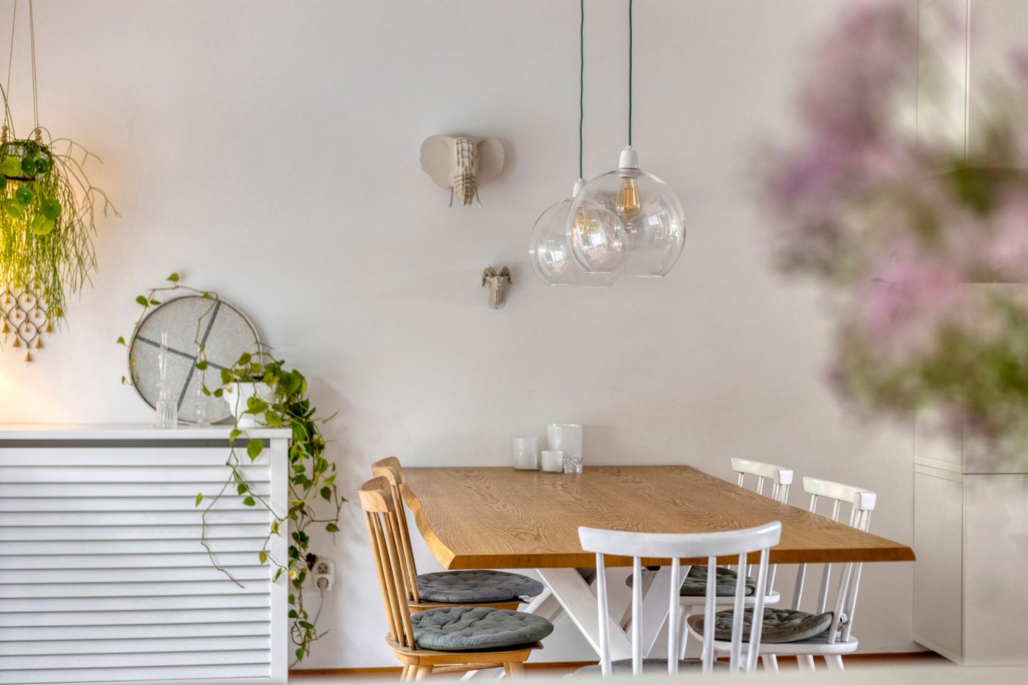 Foto 19 van Musketierslaan 22