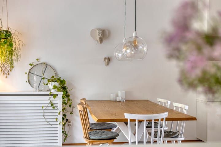 Foto 19 van Musketierslaan 22