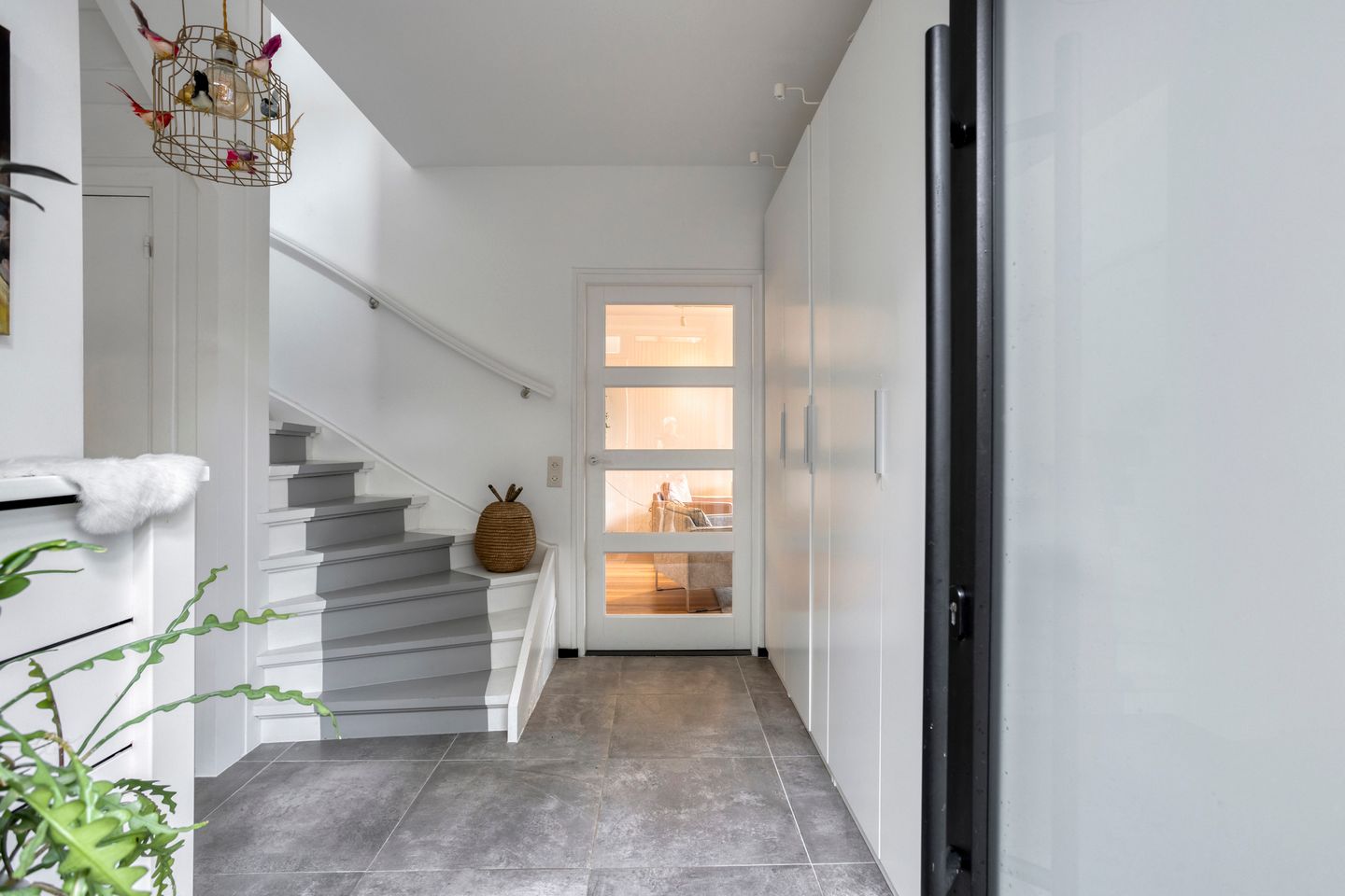 Foto 20 van Musketierslaan 22