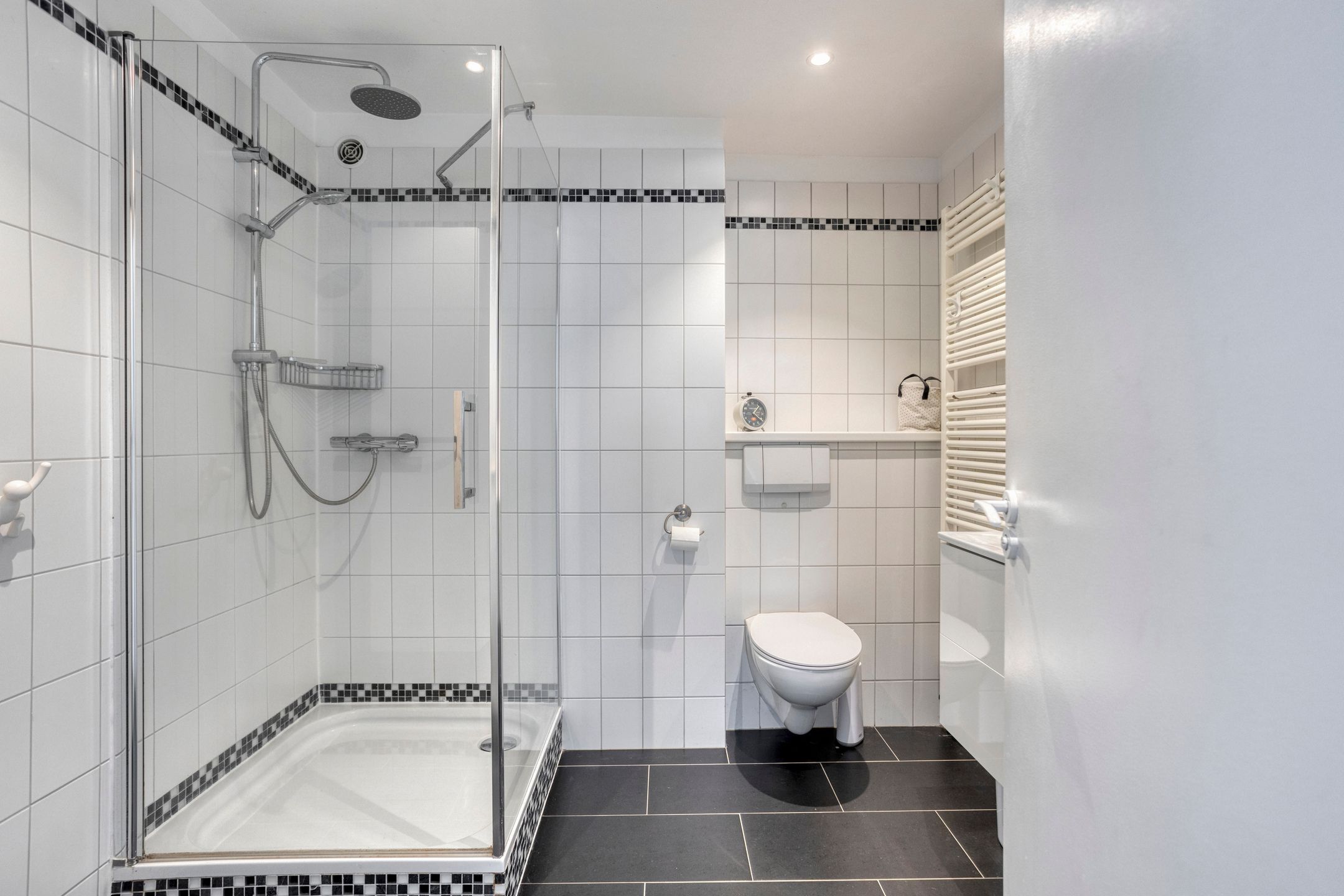 Foto 27 van Musketierslaan 22