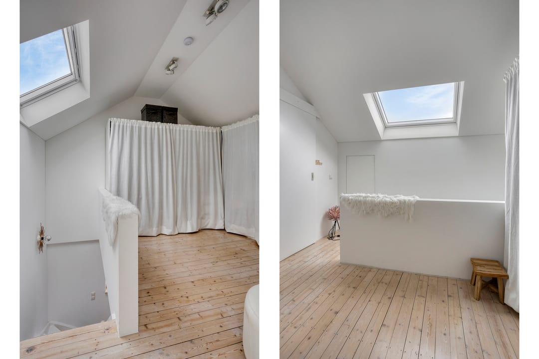 Foto 28 van Musketierslaan 22