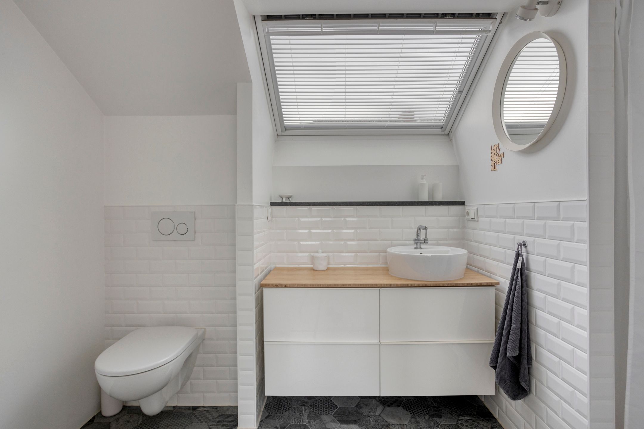 Foto 30 van Musketierslaan 22