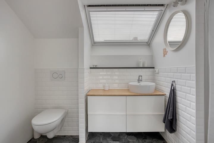 Foto 30 van Musketierslaan 22