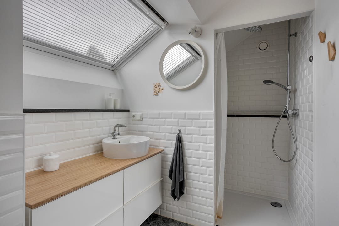 Foto 31 van Musketierslaan 22