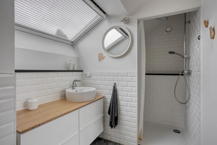 Foto 31 van Musketierslaan 22