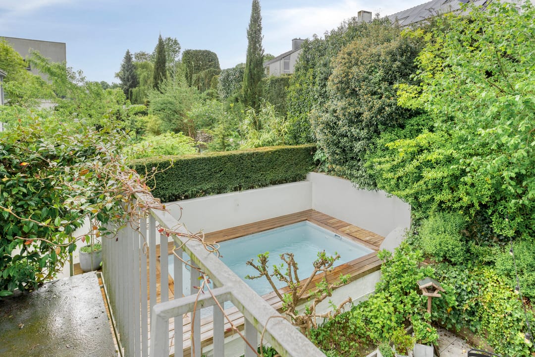 Foto 32 van Musketierslaan 22