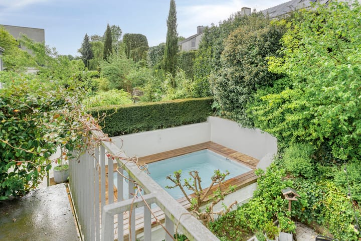 Foto 32 van Musketierslaan 22