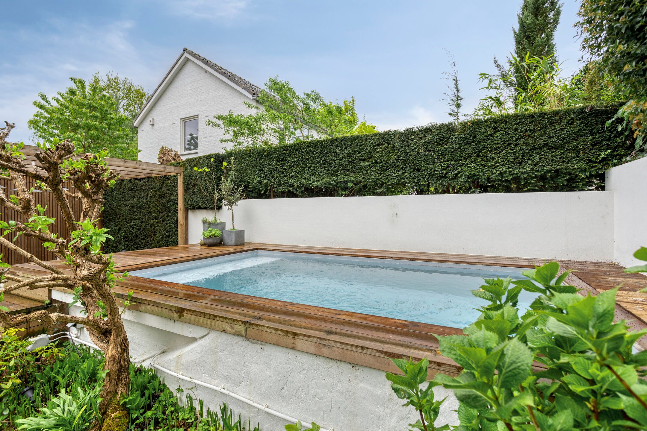 Foto 36 van Musketierslaan 22