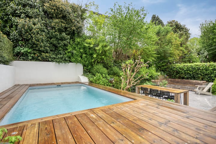 Foto 37 van Musketierslaan 22