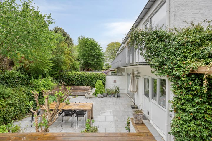 Foto 38 van Musketierslaan 22