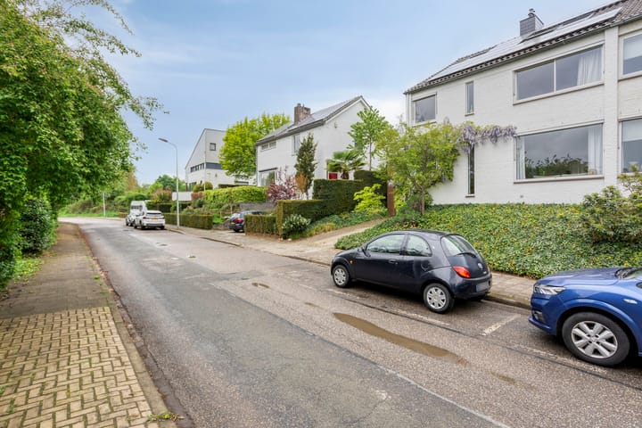 Foto 42 van Musketierslaan 22