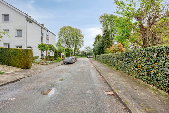 Foto 44 van Musketierslaan 22