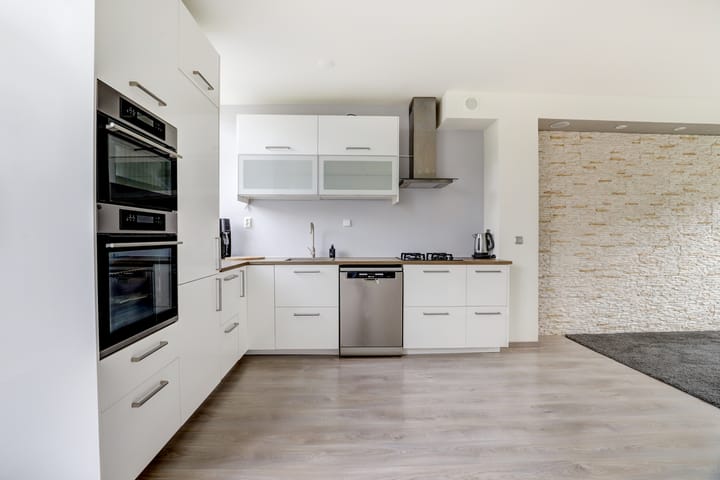 Foto 7 van Mr. J.M.M. Hamersstraat 38