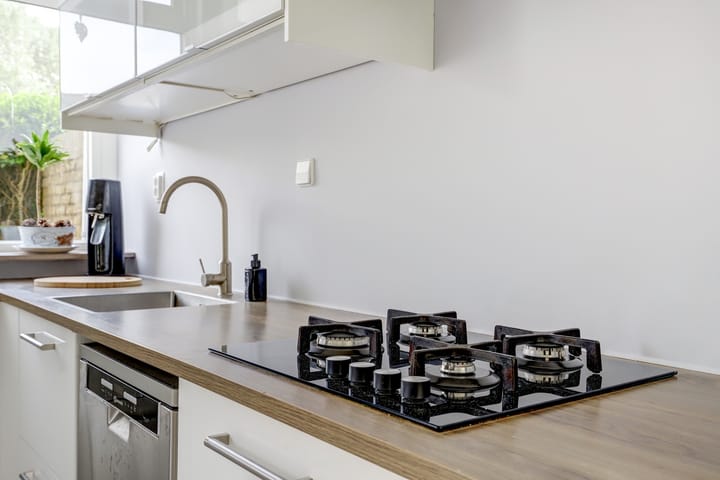 Foto 9 van Mr. J.M.M. Hamersstraat 38