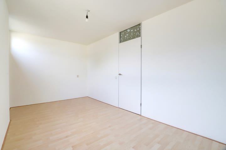 Foto 22 van Mr. J.M.M. Hamersstraat 38