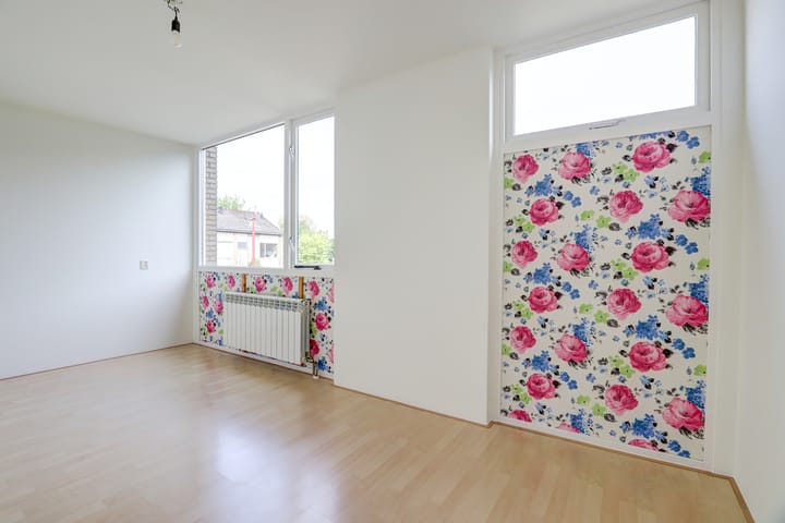 Foto 23 van Mr. J.M.M. Hamersstraat 38