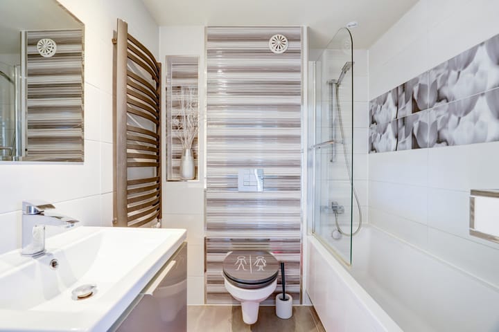 Foto 24 van Mr. J.M.M. Hamersstraat 38