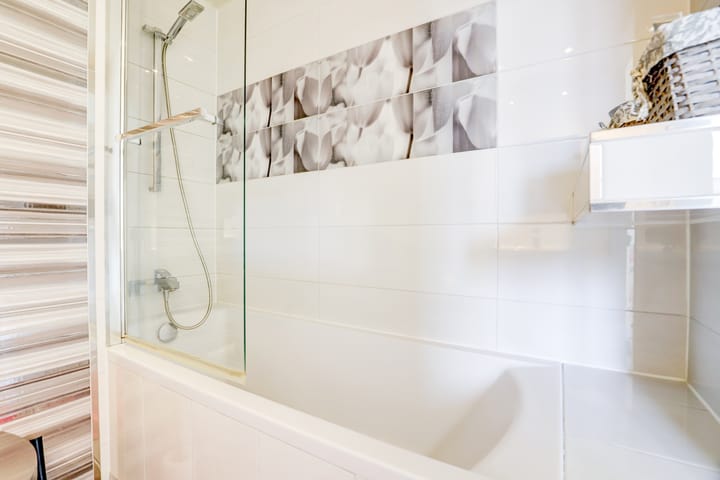 Foto 25 van Mr. J.M.M. Hamersstraat 38