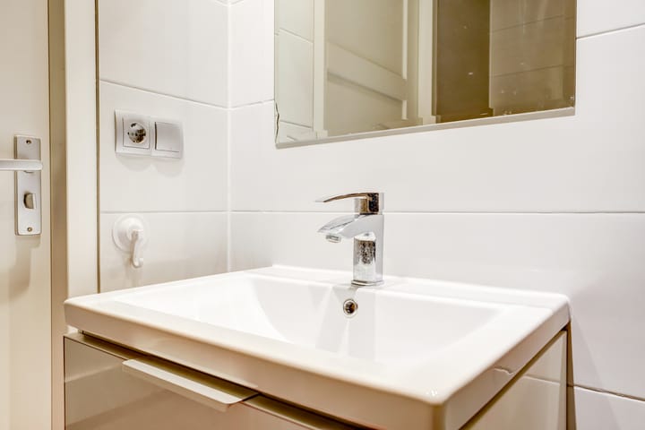 Foto 26 van Mr. J.M.M. Hamersstraat 38