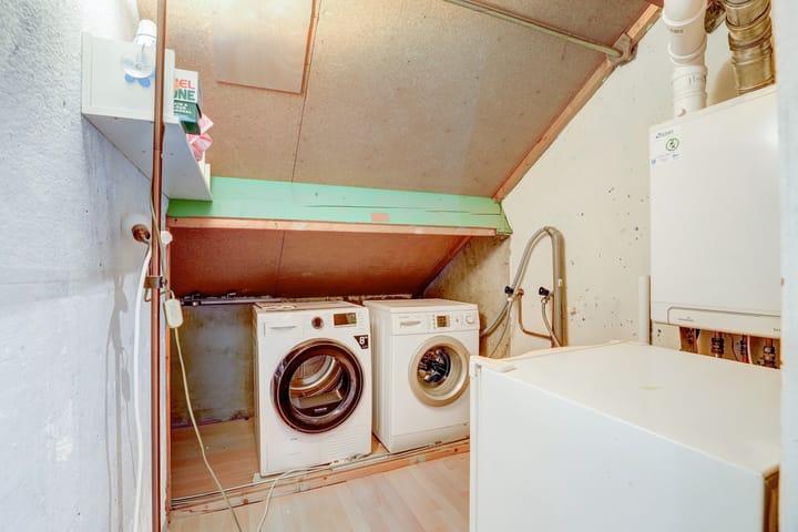 Foto 29 van Mr. J.M.M. Hamersstraat 38