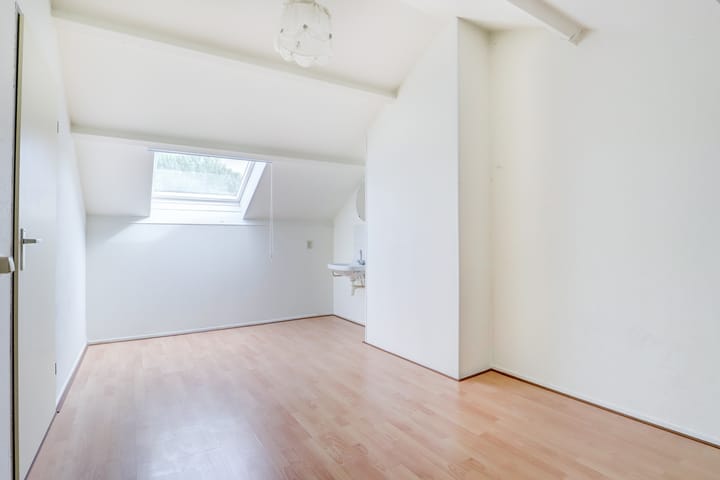 Foto 30 van Mr. J.M.M. Hamersstraat 38