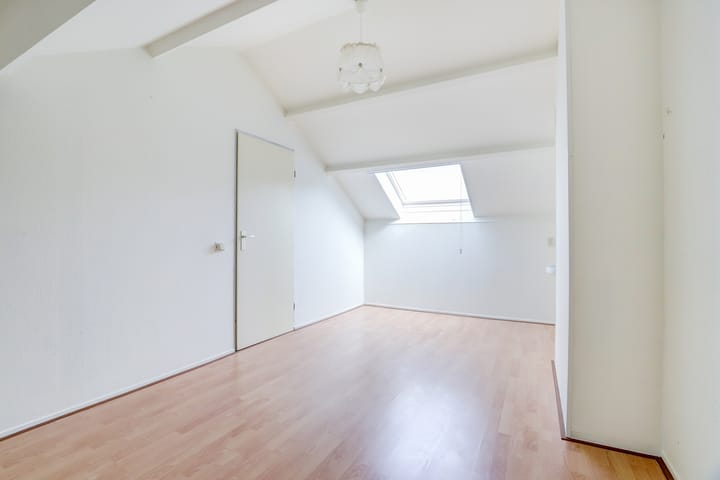 Foto 31 van Mr. J.M.M. Hamersstraat 38