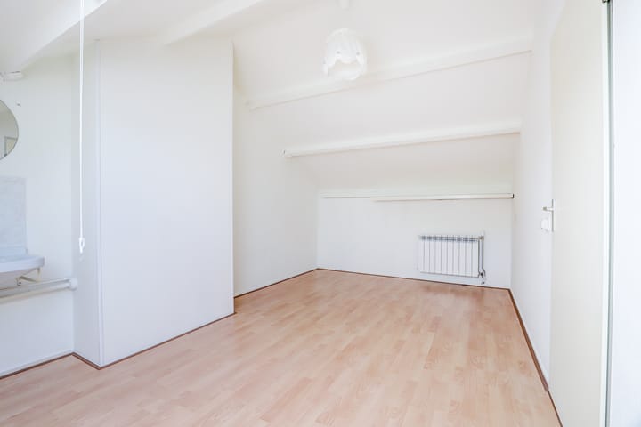 Foto 32 van Mr. J.M.M. Hamersstraat 38